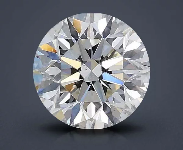 0.8 Carat · I · VS2 excellent Cut