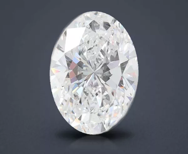 1.76 Carat · D · IF Rare Carat Ideal Cut