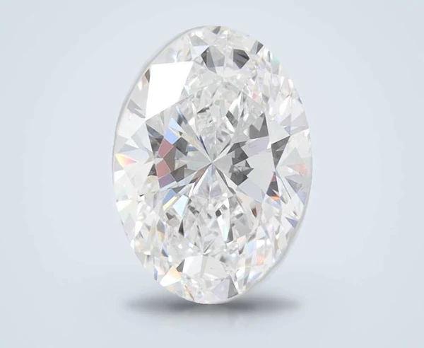 1.76 Carat · D · IF Rare Carat Ideal Cut