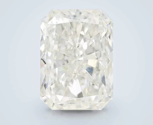 20.09 Carat · G · VS1 Rare Carat Ideal Cut
