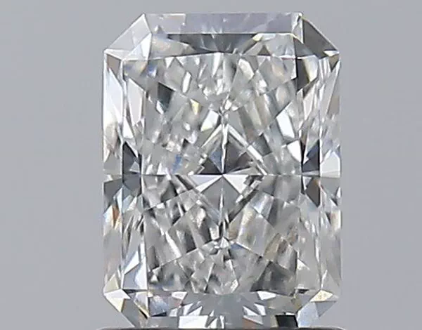 1.01 Carat · E · SI1 Rare Carat Ideal Cut