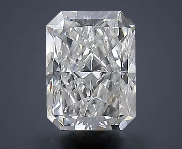 1.01 Carat · E · SI1 Rare Carat Ideal Cut