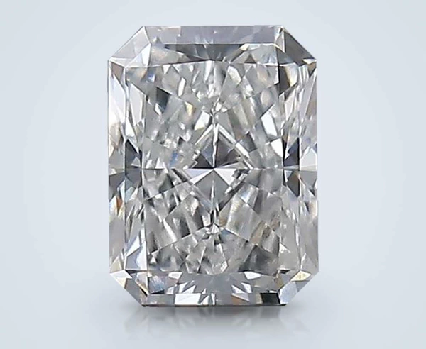 1.01 Carat · E · SI1 Rare Carat Ideal Cut
