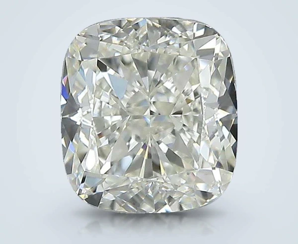 1.01 Carat · K · VVS2 Rare Carat Ideal Cut