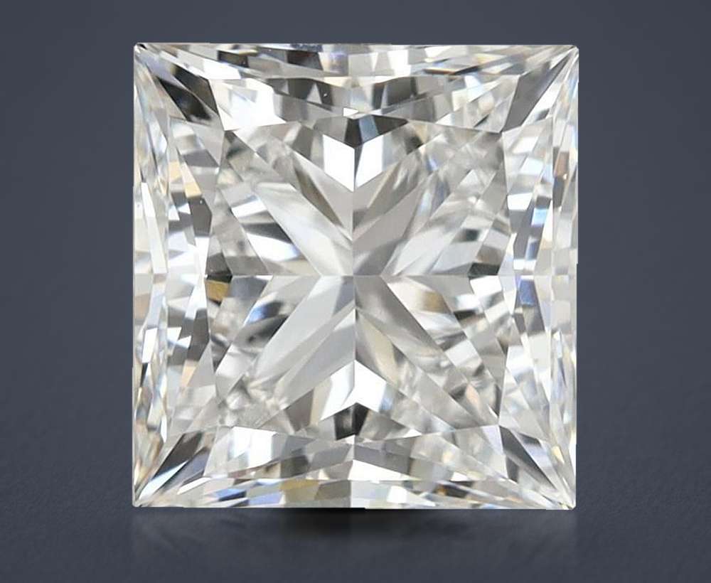 2.06 Carat · E · IF Rare Carat Ideal Cut