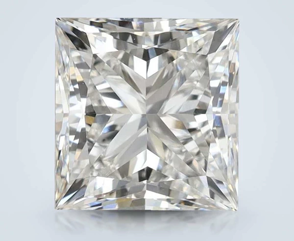 2.06 Carat · E · IF Rare Carat Ideal Cut