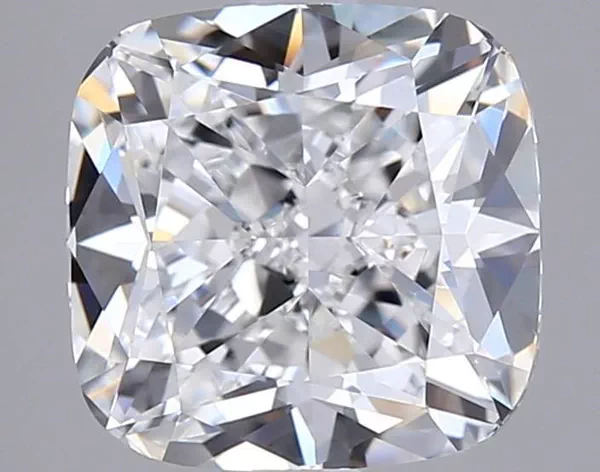 3.03 Carat · F · VVS1 Rare Carat Ideal Cut