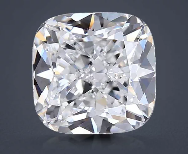 3.03 Carat · F · VVS1 Rare Carat Ideal Cut