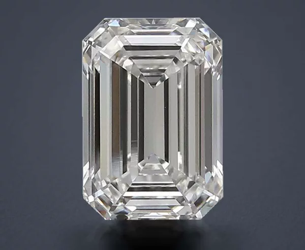 1.62 Carat · G · VVS2 Rare Carat Ideal Cut