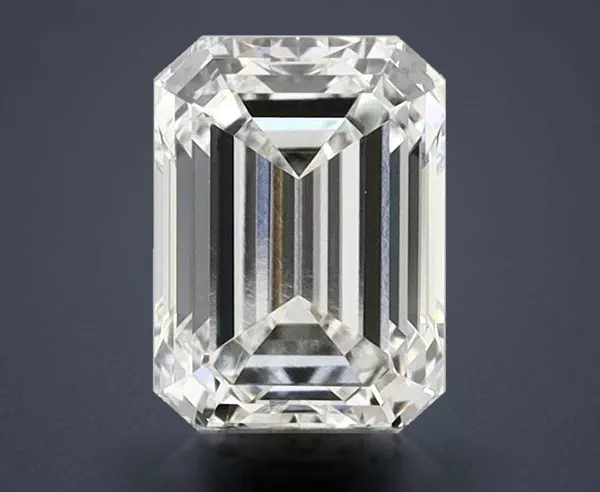 1.02 Carat · G · VVS2 Rare Carat Ideal Cut