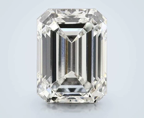 1.02 Carat · G · VVS2 Rare Carat Ideal Cut