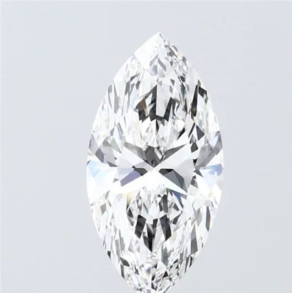 1.26 Carat · E · VVS2 Rare Carat Ideal Cut