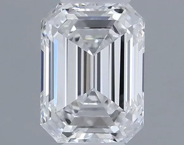 0.31 Carat · D · VS2 Rare Carat Ideal Cut