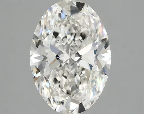 2.36 Carat · G · VVS2 Rare Carat Ideal Cut