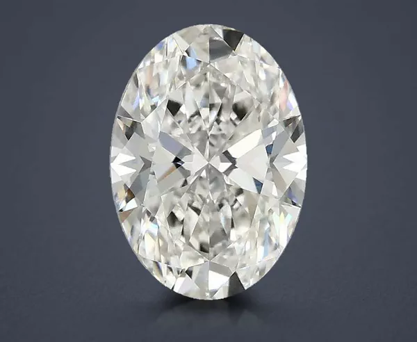 2.36 Carat · G · VVS2 Rare Carat Ideal Cut