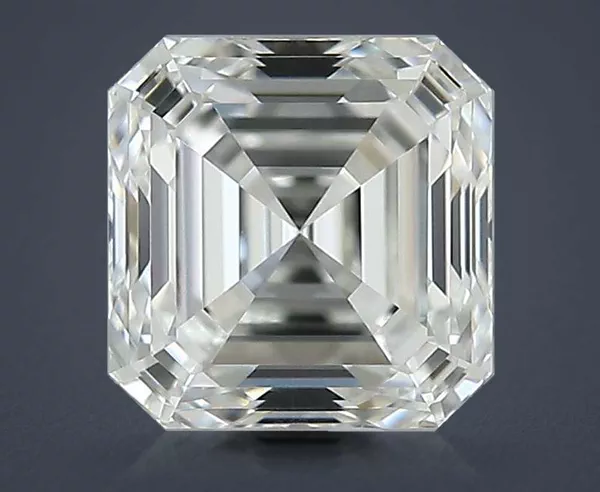 0.6 Carat · H · VS1 Rare Carat Ideal Cut