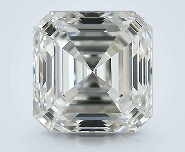 0.6 Carat · H · VS1 Rare Carat Ideal Cut