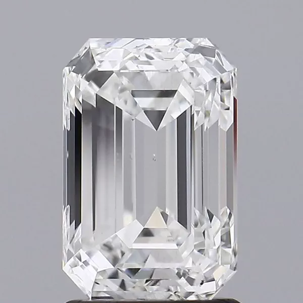2.12 Carat · F · SI1 Rare Carat Ideal Cut
