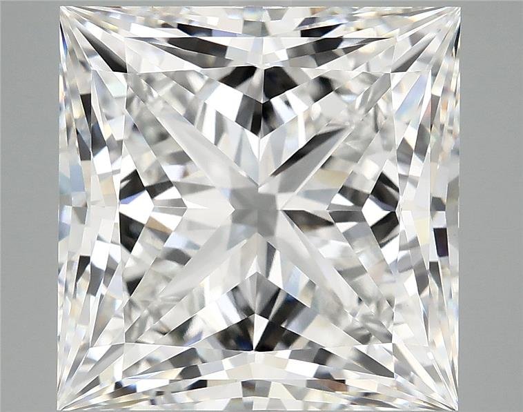 11.46 Carat · E · VVS2 Rare Carat Ideal Cut