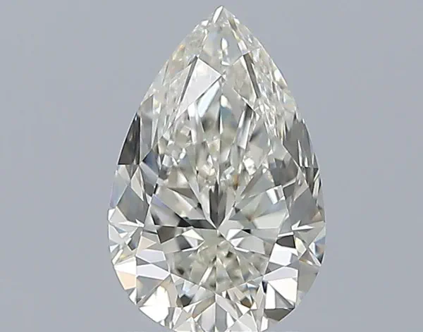 1.5 Carat · I · VVS1 Rare Carat Ideal Cut
