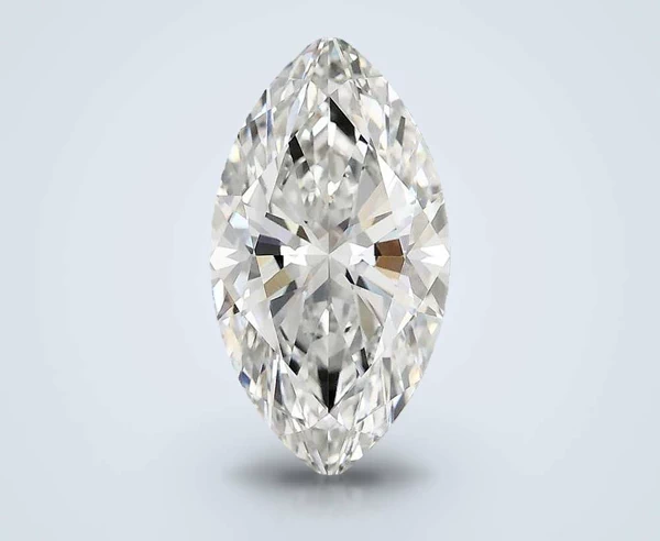 3 Carat · F · VVS1 Rare Carat Ideal Cut