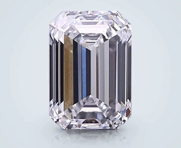 1.34 Carat · E · VVS1 Rare Carat Ideal Cut