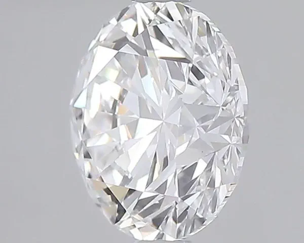 2.17 Carat · D · VVS2 excellent Cut