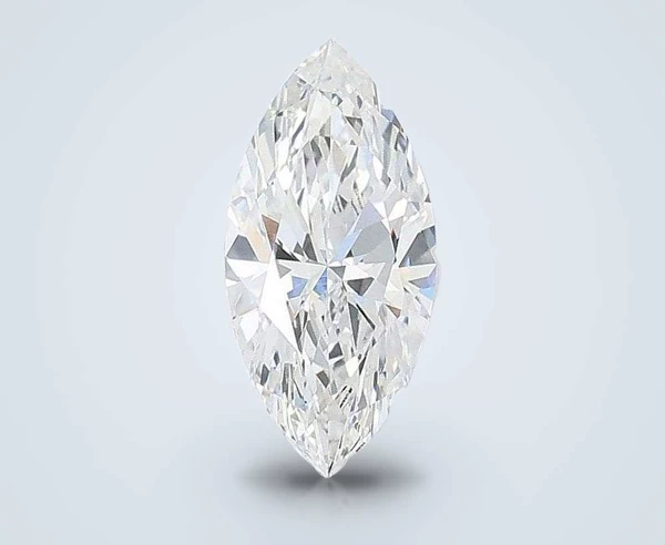1.01 Carat · E · VVS2 Rare Carat Ideal Cut