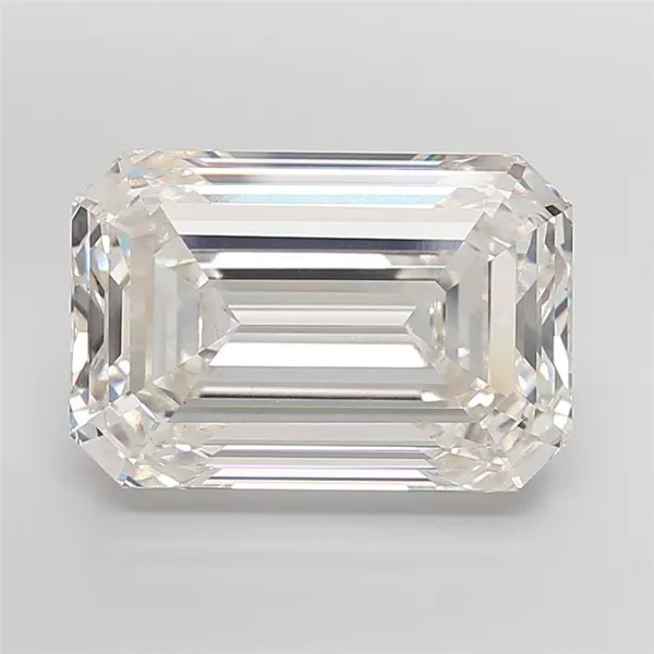 30.23 Carat · H · VS1 Rare Carat Ideal Cut