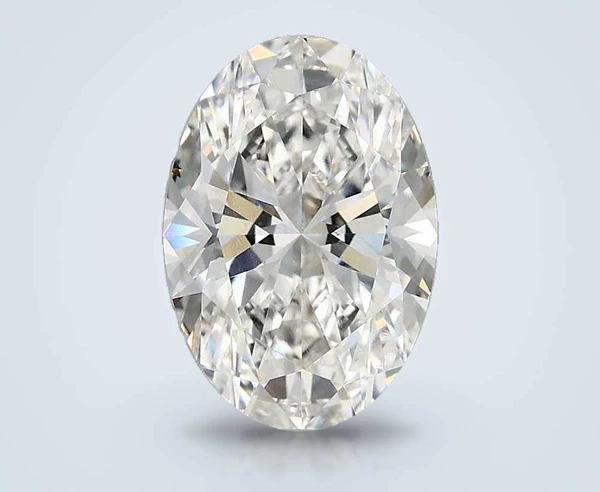 2.97 Carat · E · VVS1 Rare Carat Ideal Cut