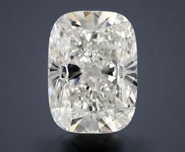 2.1 Carat · F · VS1 Rare Carat Ideal Cut
