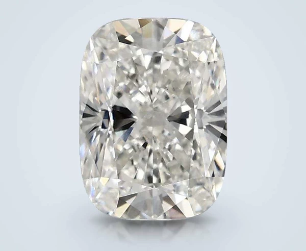 2.1 Carat · F · VS1 Rare Carat Ideal Cut