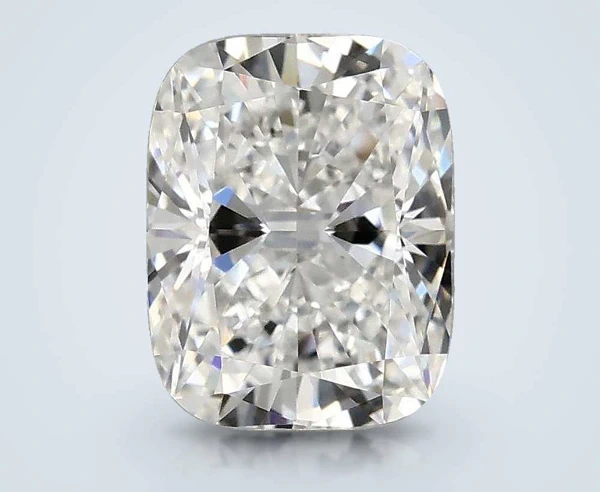 1.25 Carat · E · VVS2 Rare Carat Ideal Cut