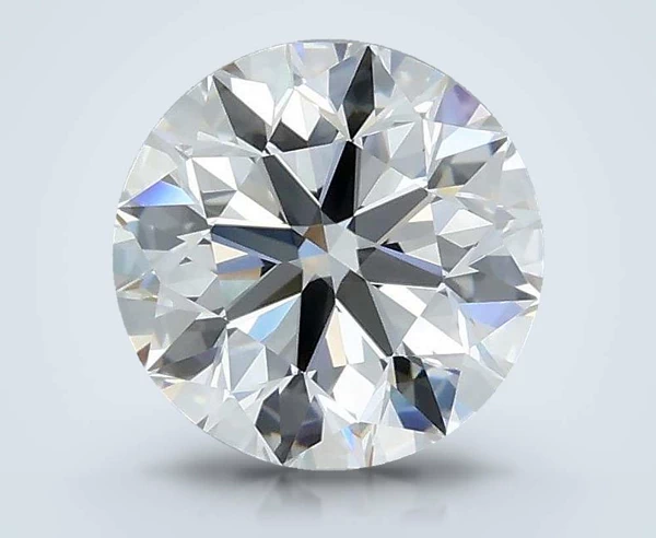 1.8 Carat · D · VVS1 excellent Cut