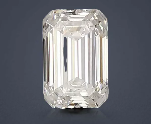0.94 Carat · F · VVS1 Rare Carat Ideal Cut