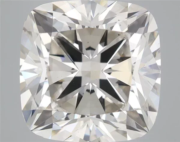 8.35 Carat · H · VS2 Rare Carat Ideal Cut