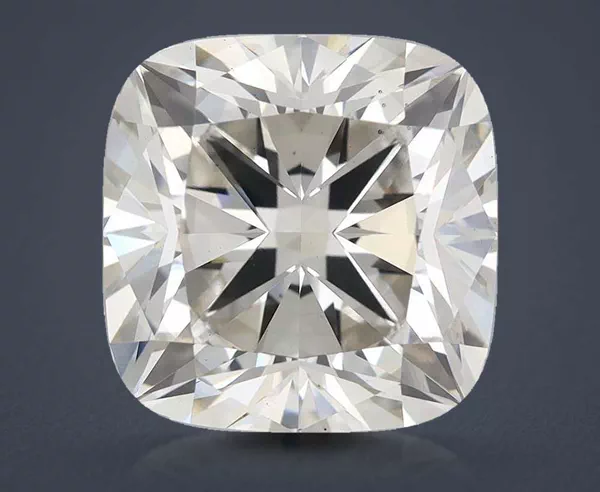 8.35 Carat · H · VS2 Rare Carat Ideal Cut