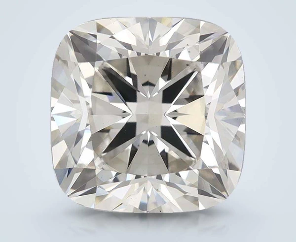 8.35 Carat · H · VS2 Rare Carat Ideal Cut