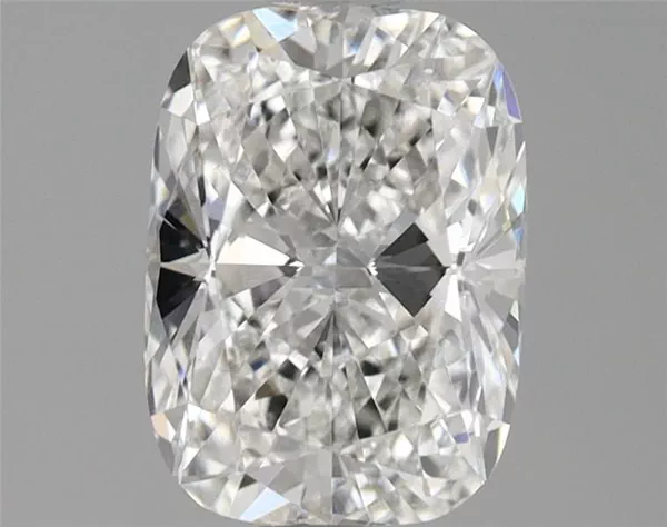 1.44 Carat · F · VS1 Rare Carat Ideal Cut