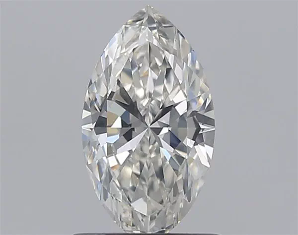0.69 Carat · H · SI1 Rare Carat Ideal Cut