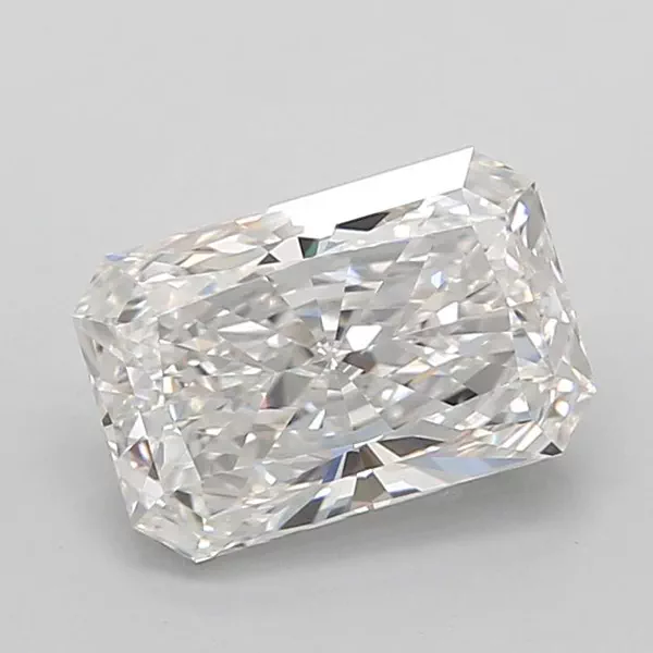 3.04 Carat · F · VVS2 Rare Carat Ideal Cut