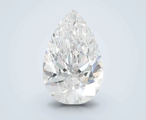1.09 Carat · D · IF Rare Carat Ideal Cut