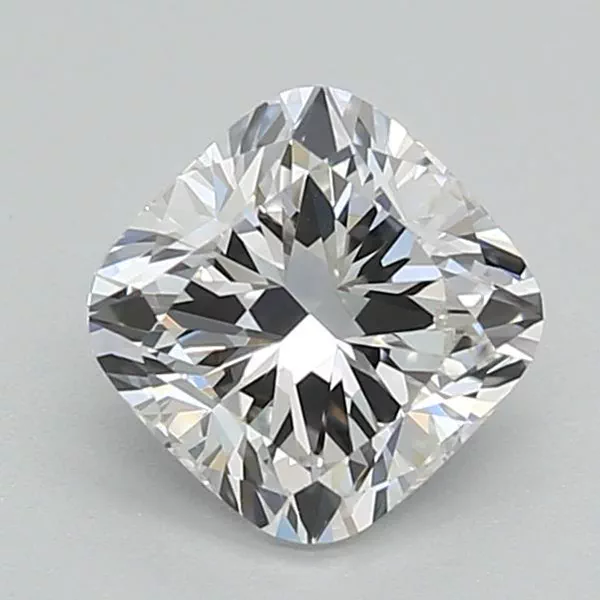 1.1 Carat · F · VVS2 Rare Carat Ideal Cut
