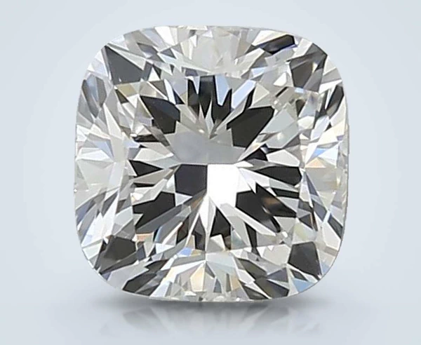 1.1 Carat · F · VVS2 Rare Carat Ideal Cut