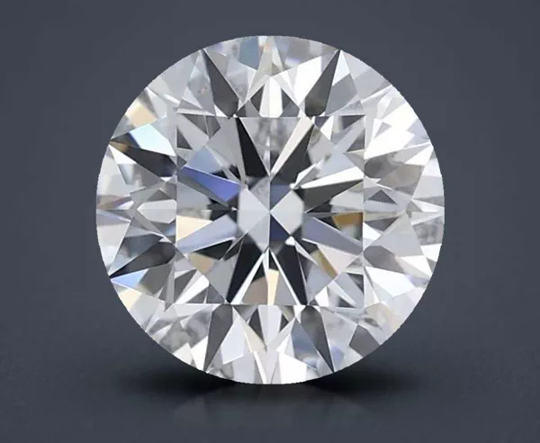 1.01 Carat · F · IF Rare Carat Ideal Cut