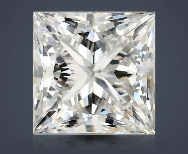 1.84 Carat · E · VS1 Rare Carat Ideal Cut