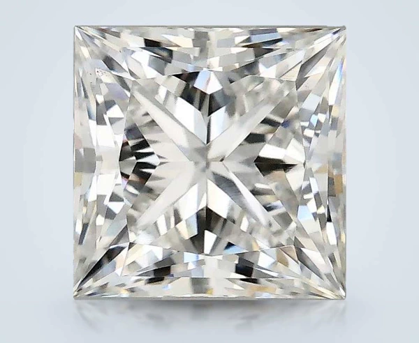 1.84 Carat · E · VS1 Rare Carat Ideal Cut