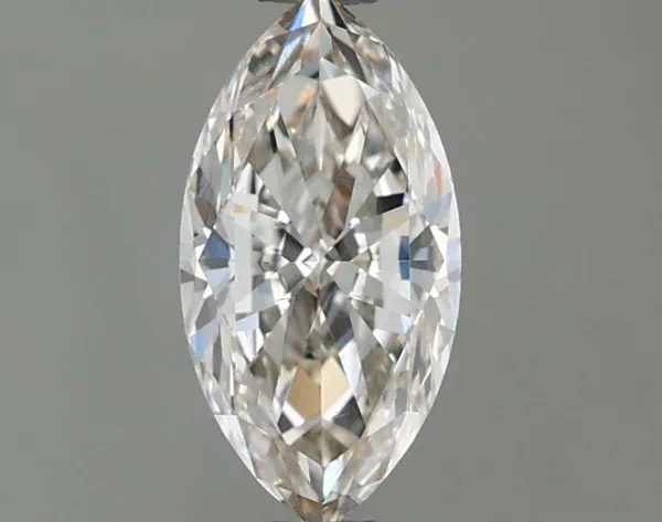 0.9 Carat · K · VS1 excellent Cut