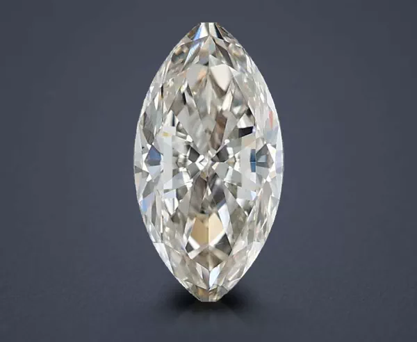 0.9 Carat · K · VS1 excellent Cut