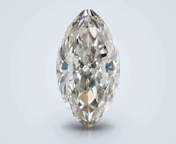 0.9 Carat · K · VS1 excellent Cut